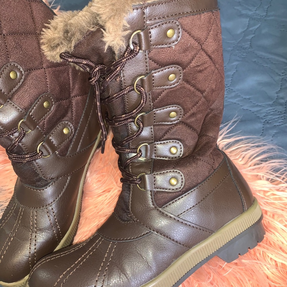 Totes both - Picture 4 of 4